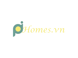 77m2 - 2 PN - 2 WC - Căn hộ ở - Metropole - Quận 2
